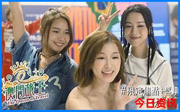 绵阳市周边避暑胜地有哪些