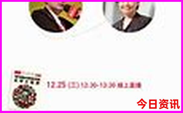 云南好玩的地方多吗?