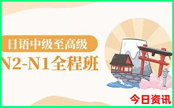 云南泸沽湖景点介绍